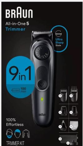 Melissa & Doug Snacks & Popcorn Wooden Pretend Play Food Counter 33pc