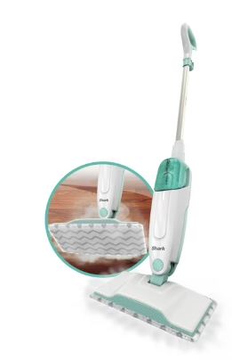 2 Gal. Red Diamond Loropetalum Shrub with Burgundy Foliage and Pink Flowers