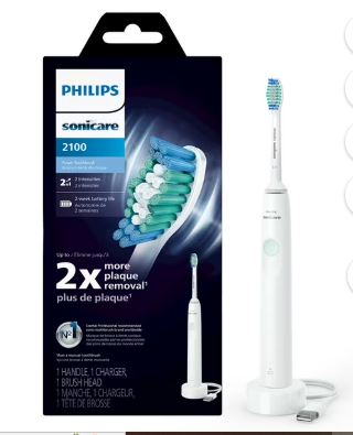 Sharper Image Stain Cleaner Portable Spot Vacuum 16 Ft Cord Black: Handheld Electric Carpet Cleaner, Foam Filter, 1 Year Warranty