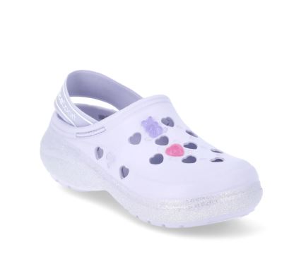 Sunny Health & Fitness Fully Adjustable Power Zone Utility Heavy Duty Weight Bench with 500 LB Max Weight – SF-BH6920, Black