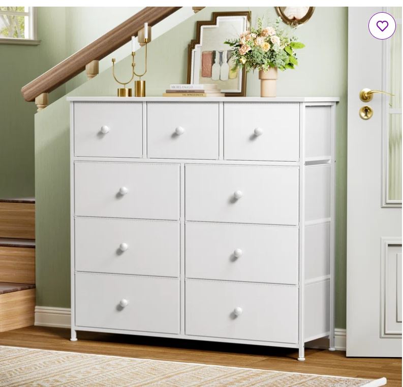 sandal sale with 25% off- use code sandals25