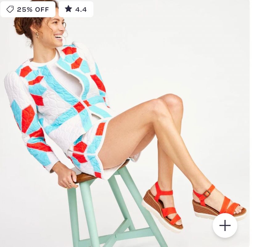 JBL Wireless Microphone Set, Wireless two microphone system.