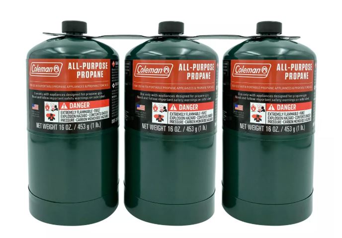 TaoTronics Air Fryer, 1700W 14.8 Quart, 5 in 1 Toaster Oven Countertop, Oil-Less Cooking, Stainless Steel, Black