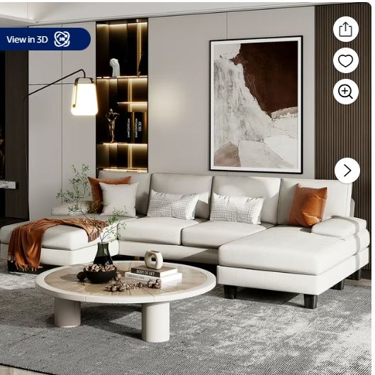 JBL Wireless Microphone Set, Wireless two microphone system.