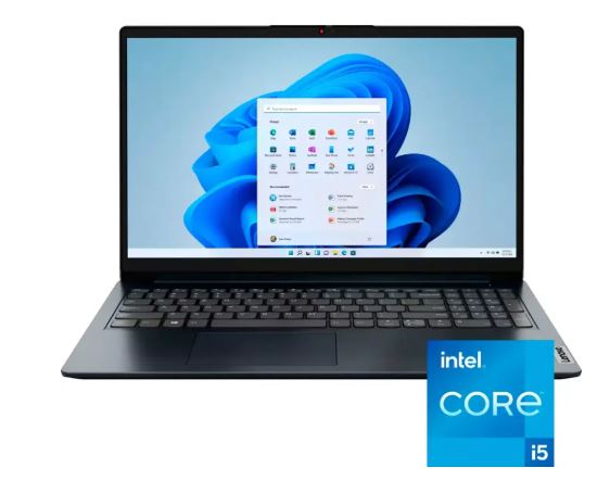 Naipo 12″/14″/ 16″/18″ Kids Bike Girls and Boys Blue Bike with Removable Training Wheels