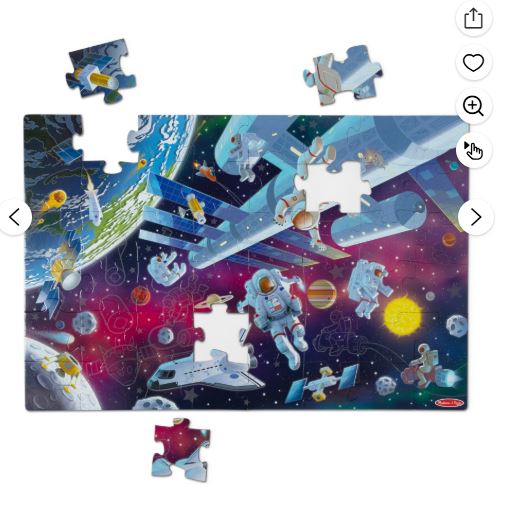 Radio Flyer Bubble Buddy Walker Wagon, Battery-Free Bubble Machine for Kids 1-4 Years