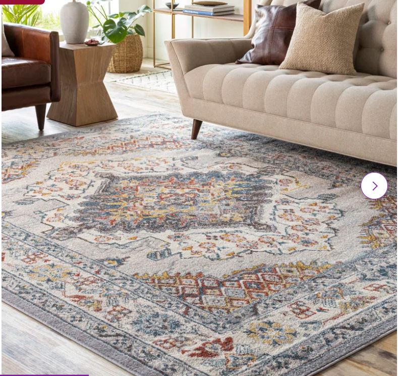 Melissa & Doug Outer Space Glow-in-the-Dark Cardboard Jigsaw Floor Puzzle – 48 Pieces, for Boys and Girls 3+ – FSC Certified