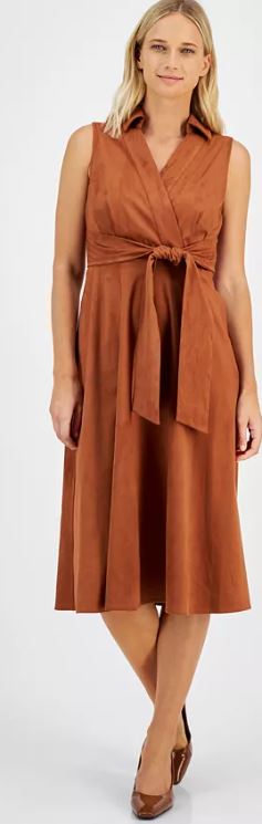 Expert Grill Portable Charcoal Grill & Smoker