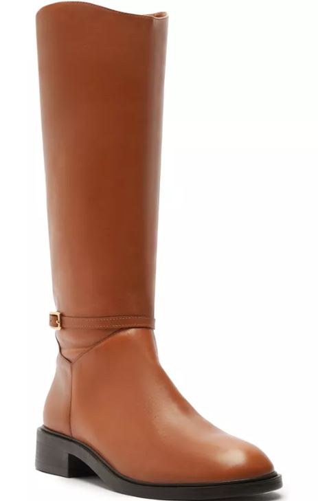 FABOKA FA0201 21V Cordless Drill Set with 2.0Ah Battery & Charger, 40Nm Max Torque, 3/8-Inch Keyless Chuck, Variable Speed, LED Light, Drill Bit & Accessory Kit for Wood Metal Plastic