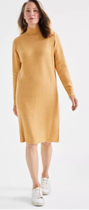 FABOKA FA0201 21V Cordless Drill Set with 2.0Ah Battery & Charger, 40Nm Max Torque, 3/8-Inch Keyless Chuck, Variable Speed, LED Light, Drill Bit & Accessory Kit for Wood Metal Plastic