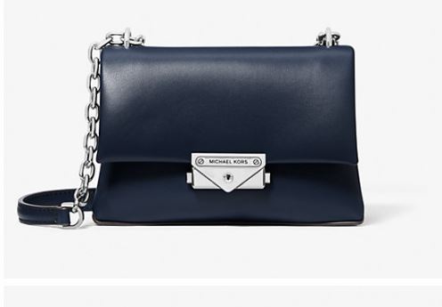 Cece Small Shoulder Bag