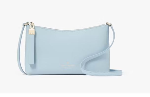 Sadie Small Crossbody