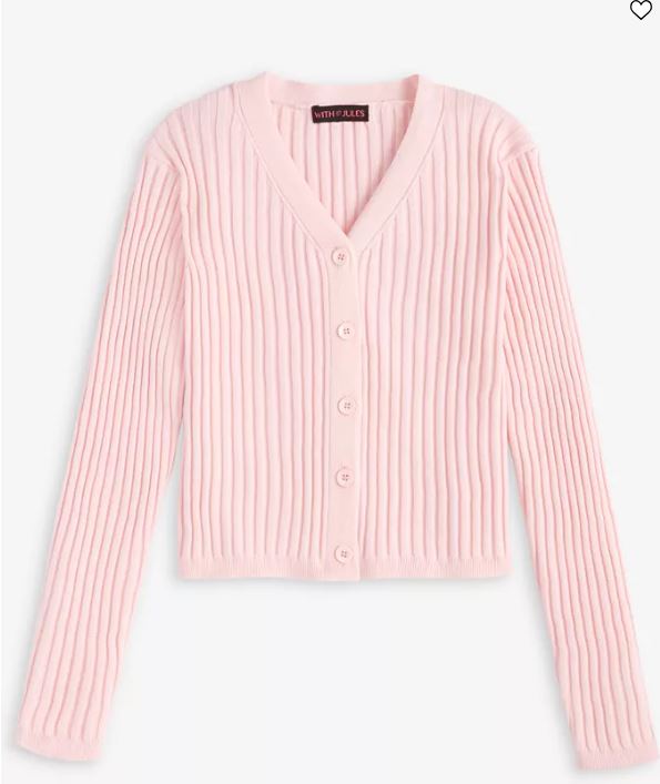 Women’s Velvet Non-Seam Skinny Leggings, Created For Macy’s