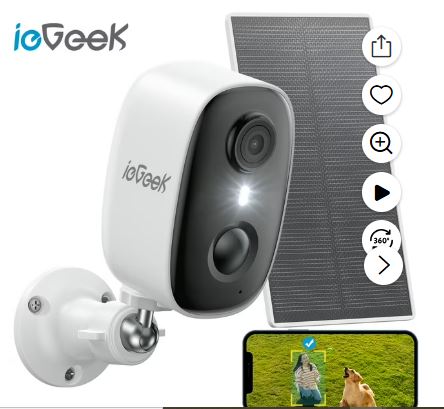 Toastmaster Mini Personal Blender