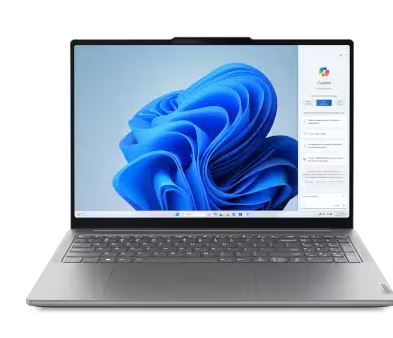 Toastmaster Mini Personal Blender