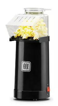 Toastmaster Mini Popcorn Popper