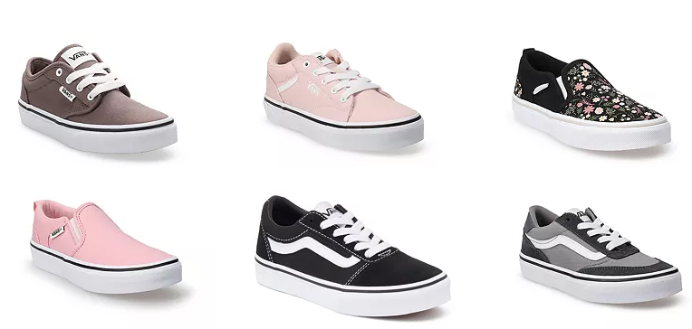 Palantine 10.5 ft. x 10.5 ft. Tan Soft Top Gazebo