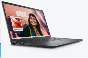 GO!! Aerie Clearance up to 70% off right now!