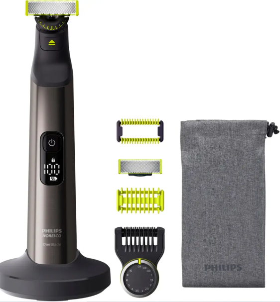 GO!! Aerie Clearance up to 70% off right now!