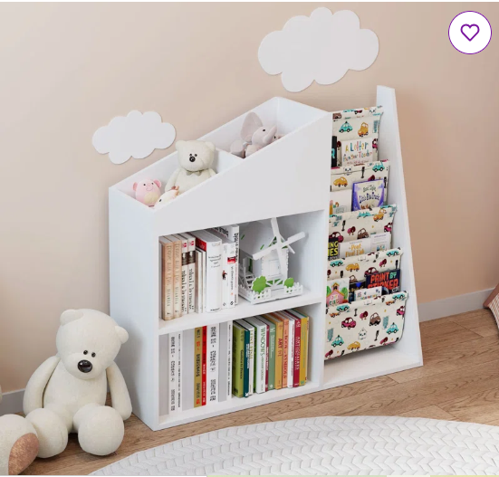 Threshold Weighted Faux Fur Throw Blanket 15 lbs OEKO-TEX Certified