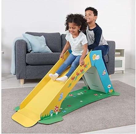 Threshold Weighted Faux Fur Throw Blanket 15 lbs OEKO-TEX Certified