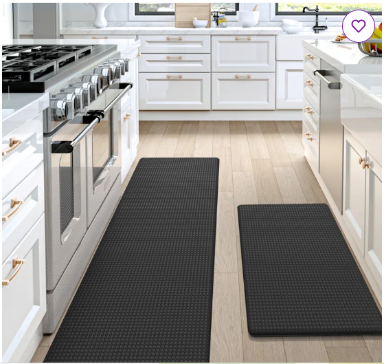 Pop2Play Toddler Playground Indoor Slide for Kids – Durable Eco-Friendly Foldaway Cardboard Slide (Sunny)