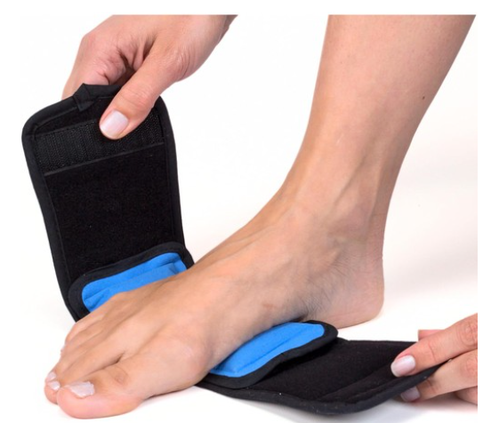 Gardening Tools Set from Alloy Steel with Storage Bag