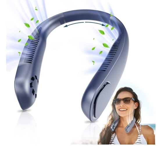 Gardening Tools Set from Alloy Steel with Storage Bag