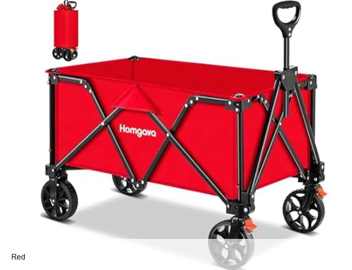 Men’s Guides Down Jacket (2024)