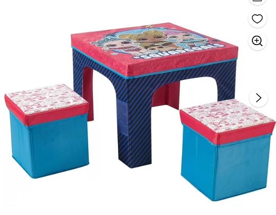 Shark AI Ultra Self-Empty Robot Vacuum, Bagless 60-Day Capacity Base, Precision Home Mapping, Perfect for Pet Hair, Wi-Fi, AV2511AE