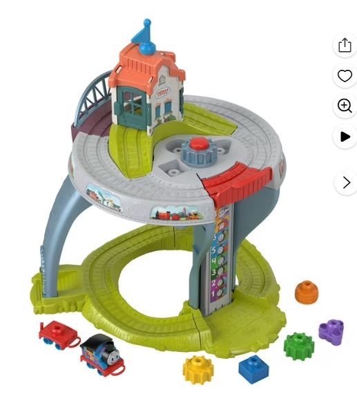 Melrose Park Closed Weave Wicker Egg-Shaped Patio Swing with Biscuit Cushions