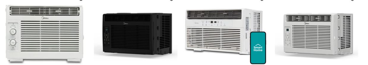 Landisun 3 Piece Carry-on Luggage Sets, Hardside Suitcase Set with Spinner Wheels, Portable Travel Bag and Toiletry Bag, Black