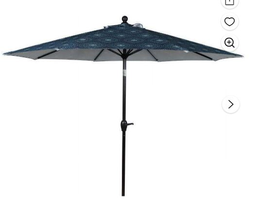 Office chairs on clearance- only for $11.39