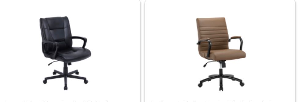 Pyrex Simply Store Glass Storage Container Set with Lids, 14 Piece