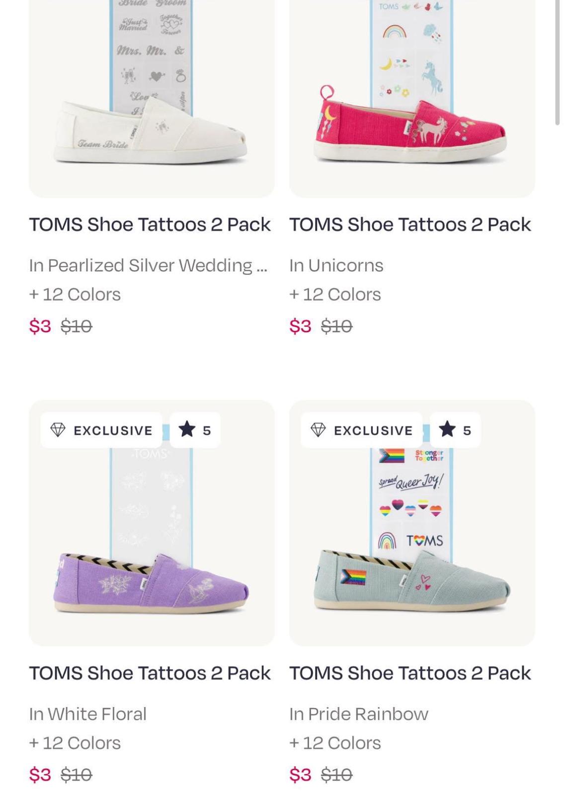 Pyrex Simply Store Glass Storage Container Set with Lids, 14 Piece