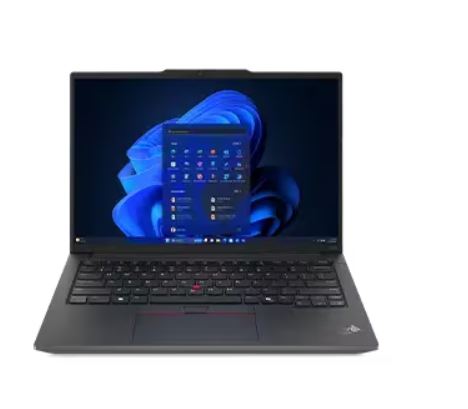 ThinkPad E14 Gen 6 AMD (14″)