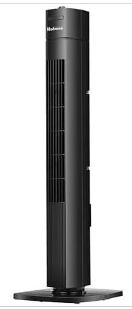 GO!! This beautiful Hearth & Hand Vase is only $13.59!!!