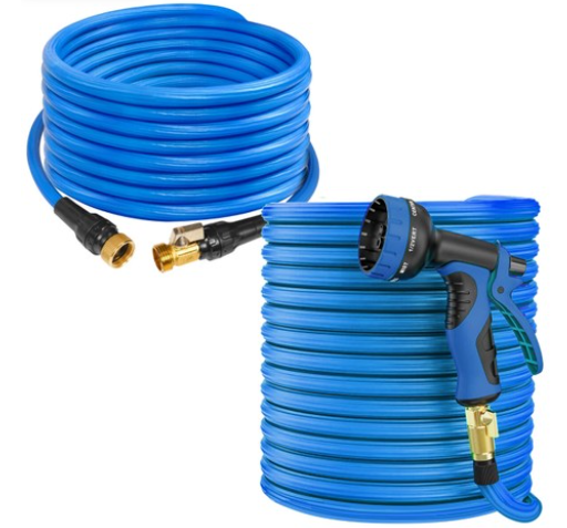 Men’s Comfort Wear Knit Blazer – Goodfellow & Co