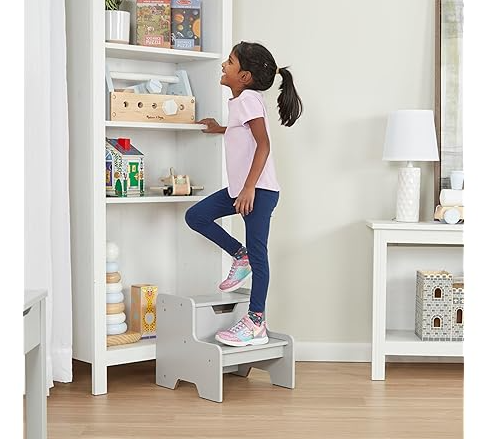 100ft 5-in-1 Expandable Garden Hose w/ Spray Nozzle