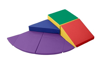 BDK ProLiner Floor Mats for Cars Trucks SUV, 3-Piece All-Weather Car Mats with Universal Fit Design