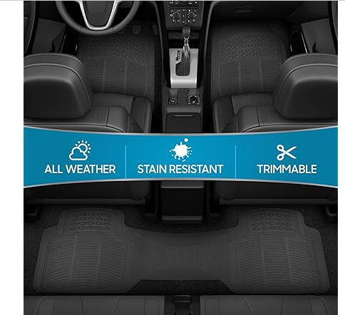 HP – 15.6″ Touch-Screen Laptop – Intel Core i3 – 8GB Memory – 256GB SSD – Natural Silver