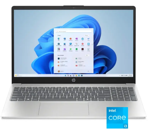 Sazena Geometric Metal Platform Bed – South Shore