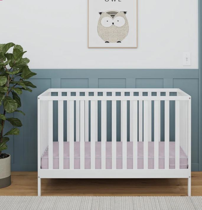 Restored Apple iPhone 12 mini – Fully Unlocked – 64 GB Product (Red) (Refurbished)