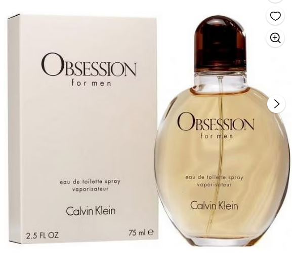 Skechers Little and Big Boys Skech-Lite Pro Sprint Surge Athletic Sneaker