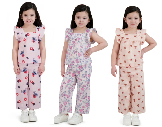 Cuisinart Preferred Pan 4-Pc Set – Sensible Sage Green (4.5 Qt. Multi-Purpose Pan w/Cover, Steamer, Slotted Turner)