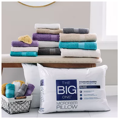 Rare Beauty by Selena Gomez Mini Find Comfort Lotion & Fragrance Set