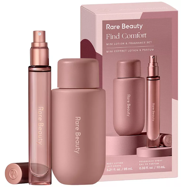 ASUS – Vivobook 14 14″ FHD Laptop – Intel Core i5 – 12GB Memory – 256GB SSD – Quiet Blue