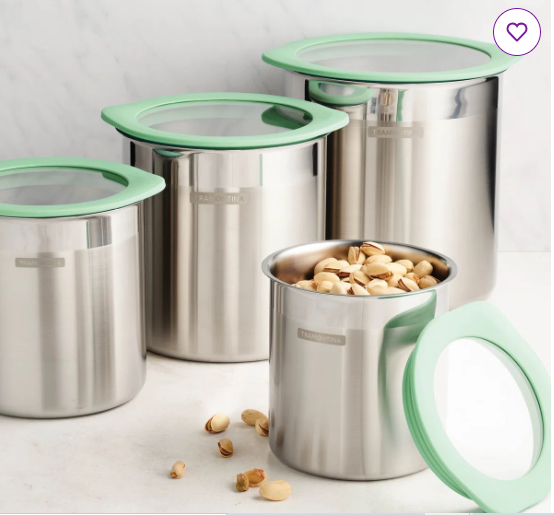 2 Piece Mobile Outdoor Raised Garden Bed Wood Planter Box with Trellis and wheels