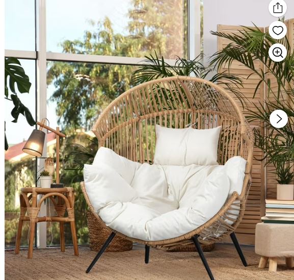 Pickleball Paddles Set of 2 with 4 Balls – USAPA Approved Fiberglass Surface, Lightweight, Non-Slip Grip – Premium Paddle Set for All Skill Levels Indoor & Outdoor