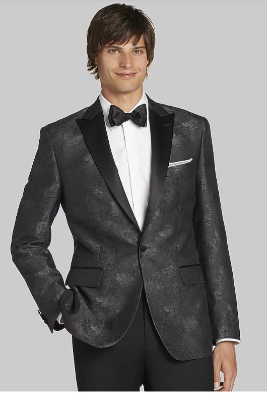 Walsunny Egg Chair Outdoor Patio Chair,Oversized Lounger Chair with Cushion Egg Basket Chair for Indoor Outside Balcony Backyard Beige